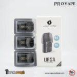 Lost Vape Ursa Nano Pods