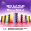 GEEK-Bar-Pulse-Disposable-Vape