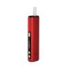 Lambda i8 Red Device for Terea Heets Sticks Vape Shops Near Me