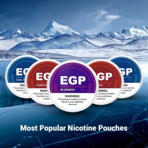  EGP-Nicotine-Pouches-9mg