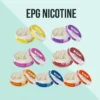 EGP-Nicotine-Pouches.jpg