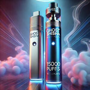 Ghost-Shisha-15000-Puffs-Disposable-Vape