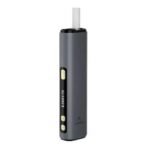 Lambda i8 Gray Device for Terea Heets Sticks Vape Shop Dubai