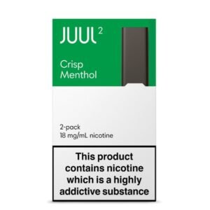 Juul Pods