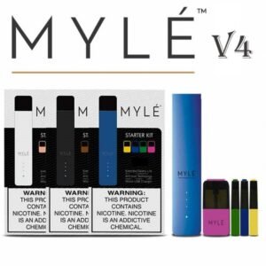 MYLE-V4-Device-Dubai