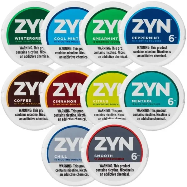 ZYN-Nicotine-Pouches.jpg