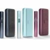 IQOS ILUMA Prime Limited Editions