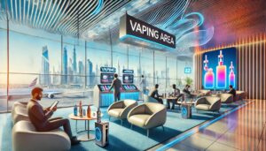 Vape-at-dubai-airport-and-airpor-vape-guide.jpg