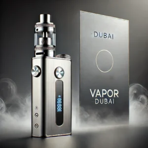 Disposable-Vapes-in-Dubai-2025